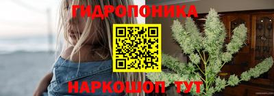 гашиш Ставрополь